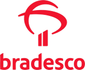 Bradesco