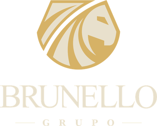 Grupo Brunello