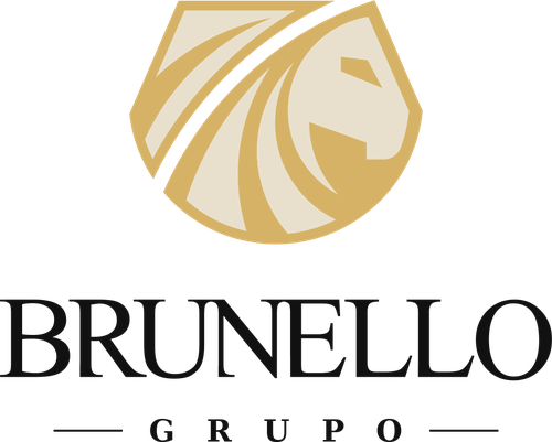 Grupo Brunello
