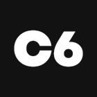 C6 Bank
