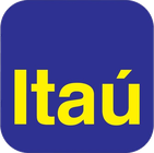 Itaú
