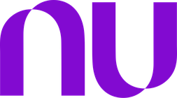 Nubank